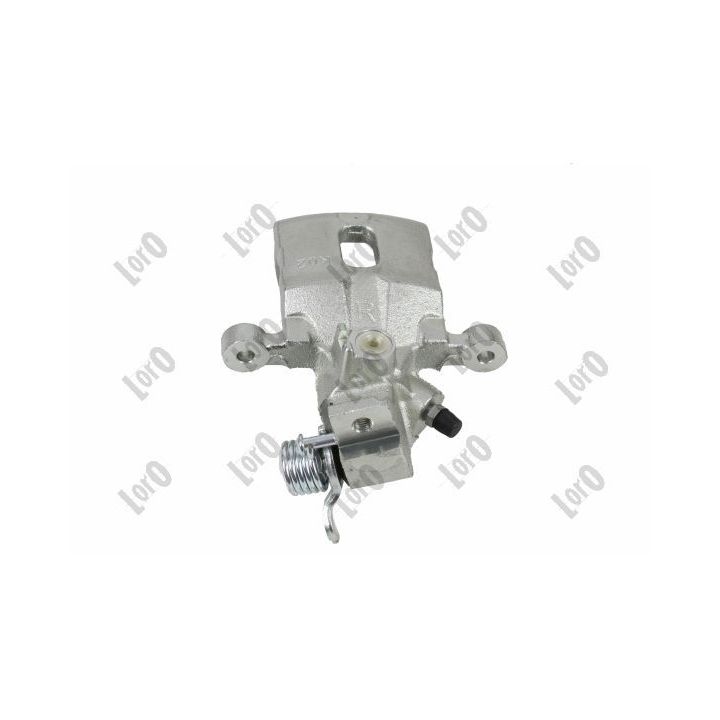 Stabdžių apkaba ABAKUS 131-04-186