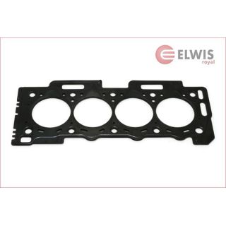 Tarpiklis, cilindro galva ELWIS ROYAL 0044282