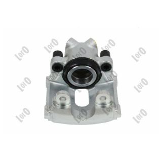 Stabdžių apkaba ABAKUS 131-04-189