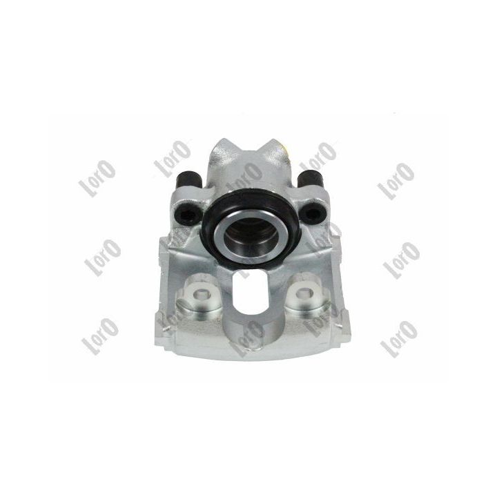 Stabdžių apkaba ABAKUS 131-04-189