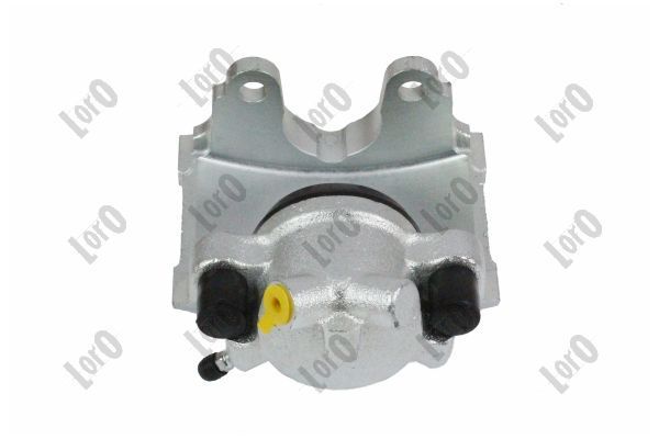 Stabdžių apkaba ABAKUS 131-04-189