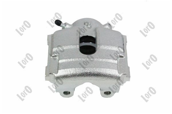 Stabdžių apkaba ABAKUS 131-04-189