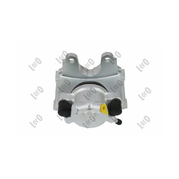 Stabdžių apkaba ABAKUS 131-04-190