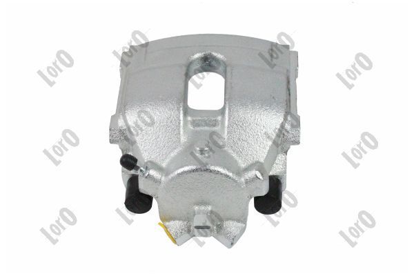 Stabdžių apkaba ABAKUS 131-04-190