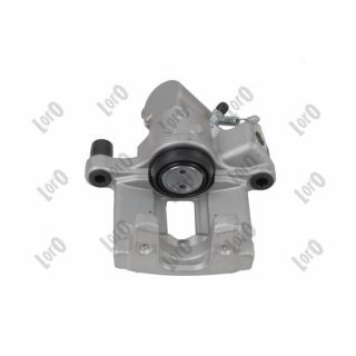 Stabdžių apkaba ABAKUS 131-04-195