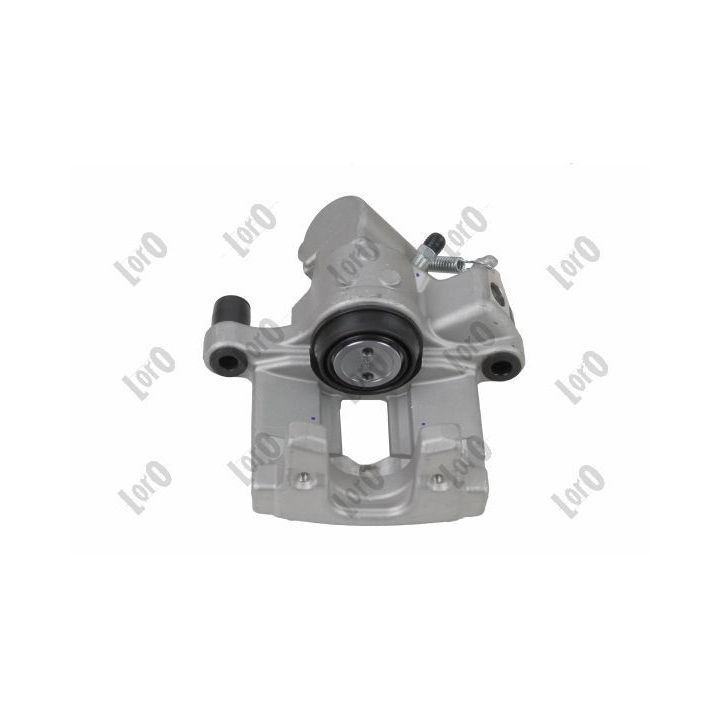 Stabdžių apkaba ABAKUS 131-04-195