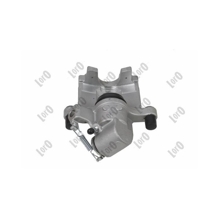 Stabdžių apkaba ABAKUS 131-04-195