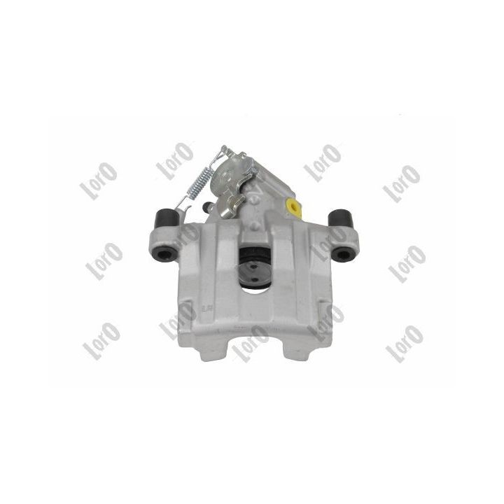 Stabdžių apkaba ABAKUS 131-04-195