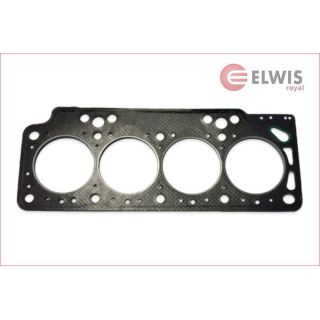 Tarpiklis, cilindro galva ELWIS ROYAL 0046814