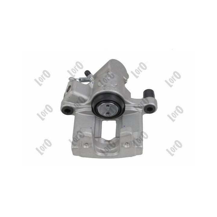 Stabdžių apkaba ABAKUS 131-04-196