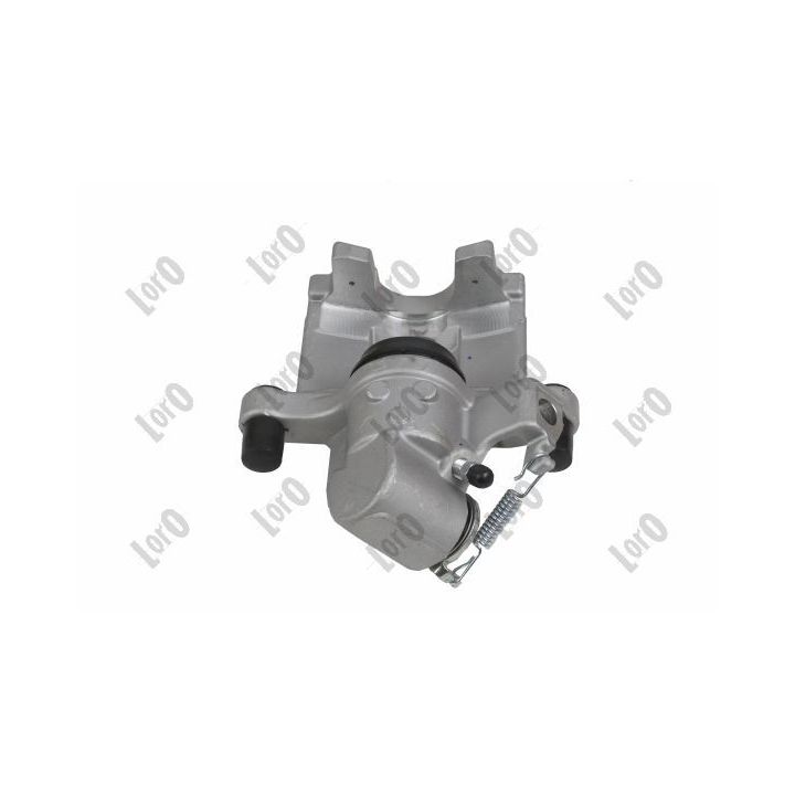 Stabdžių apkaba ABAKUS 131-04-196