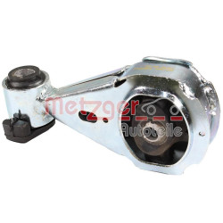 Variklio montavimas METZGER 8053921
