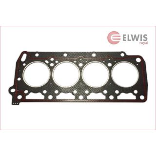 Tarpiklis, cilindro galva ELWIS ROYAL 0046829