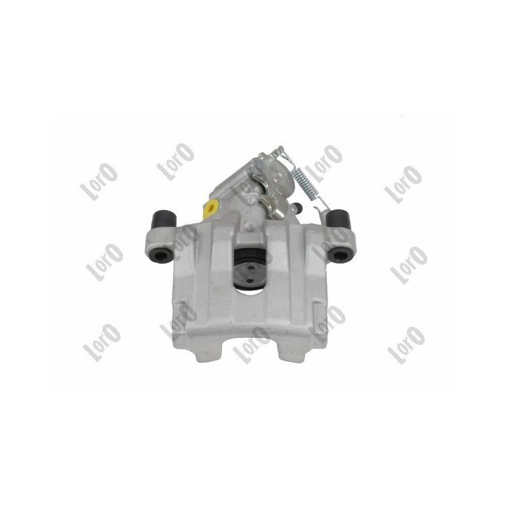 Stabdžių apkaba ABAKUS 131-04-196