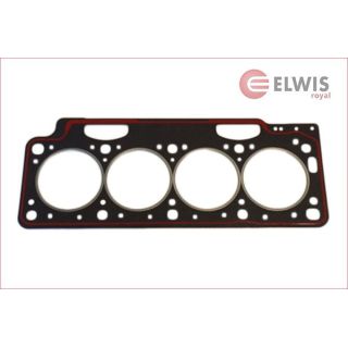 Tarpiklis, cilindro galva ELWIS ROYAL 0046835