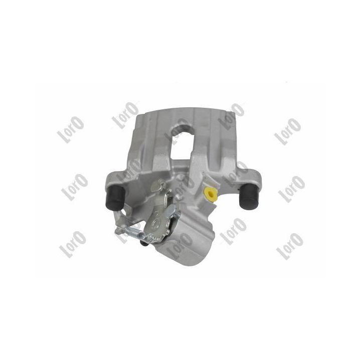 Stabdžių apkaba ABAKUS 131-04-196