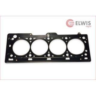 Tarpiklis, cilindro galva ELWIS ROYAL 0046839