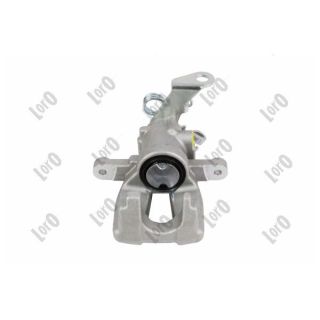 Stabdžių apkaba ABAKUS 131-04-205