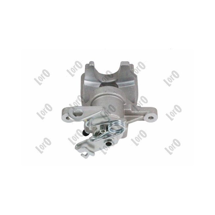 Stabdžių apkaba ABAKUS 131-04-205