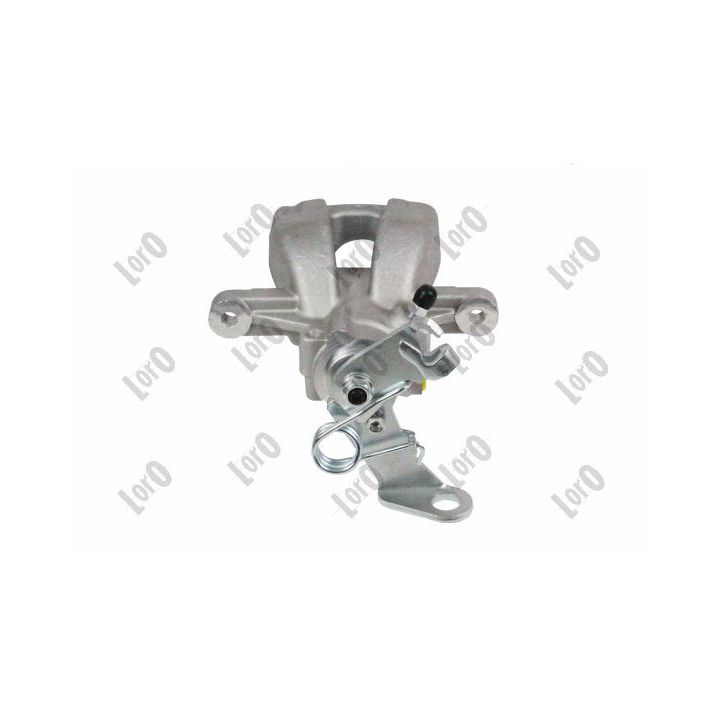 Stabdžių apkaba ABAKUS 131-04-205