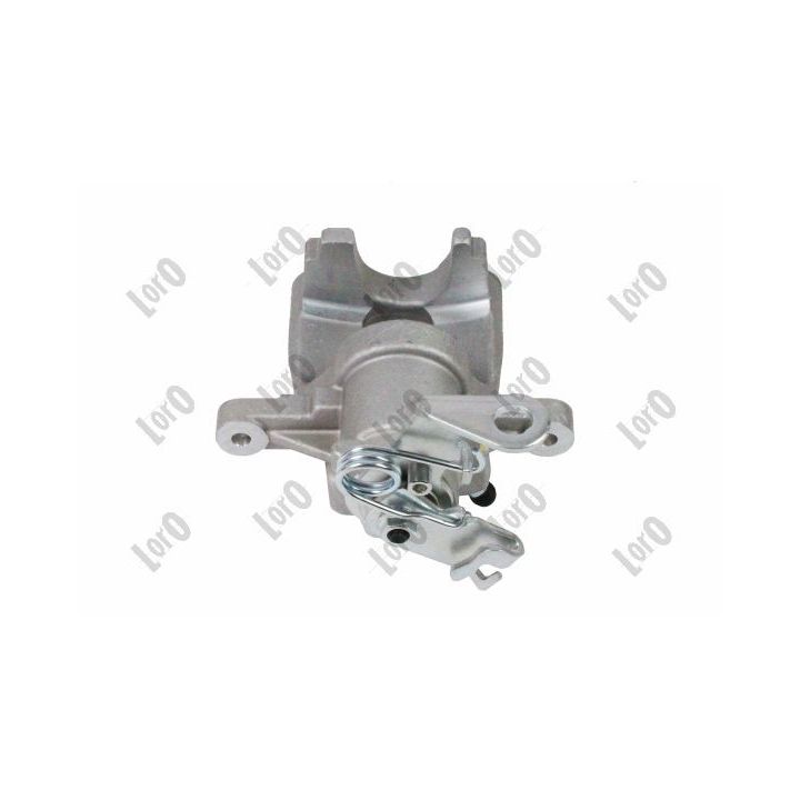 Stabdžių apkaba ABAKUS 131-04-206