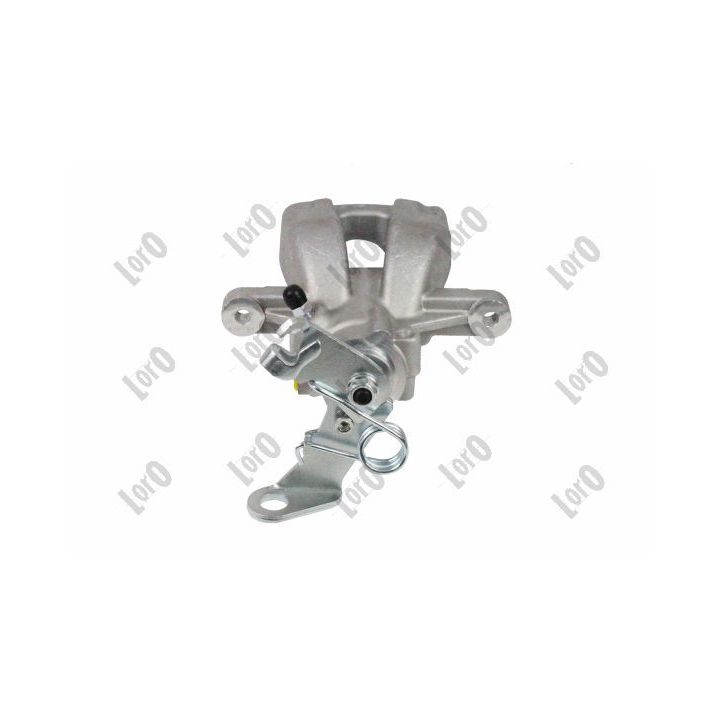 Stabdžių apkaba ABAKUS 131-04-206