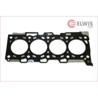 Tarpiklis, cilindro galva ELWIS ROYAL 0052801