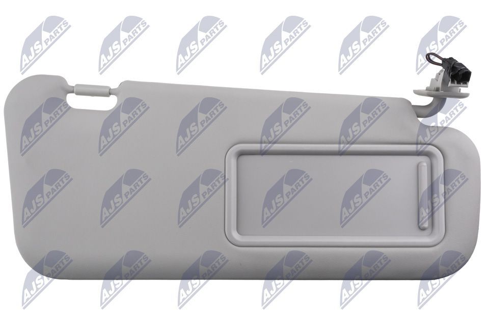 Saulės skydelis NTY EZC-MZ-025