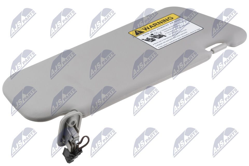 Saulės skydelis NTY EZC-MZ-026