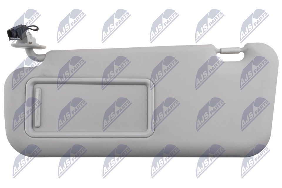 Saulės skydelis NTY EZC-MZ-026