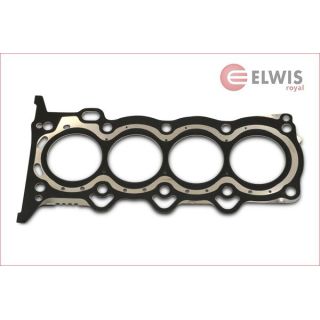 Tarpiklis, cilindro galva ELWIS ROYAL 0052858