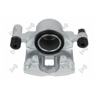 Stabdžių apkaba ABAKUS 131-04-227