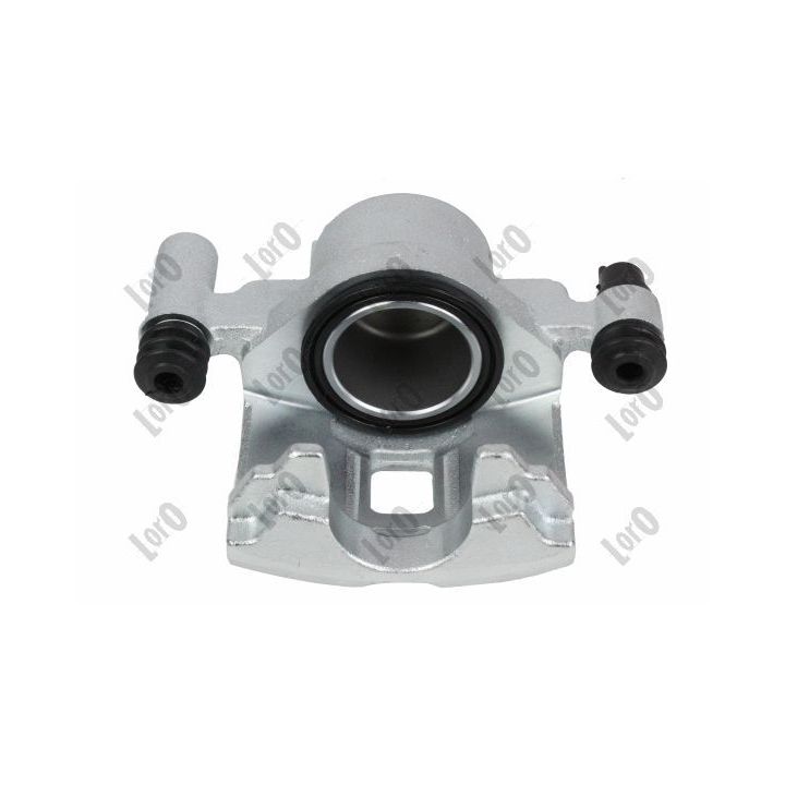 Stabdžių apkaba ABAKUS 131-04-227