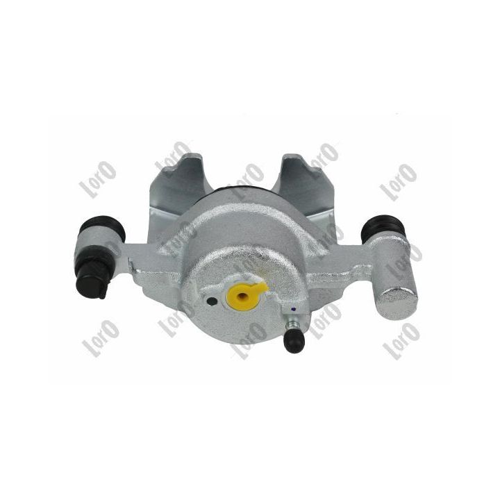 Stabdžių apkaba ABAKUS 131-04-227