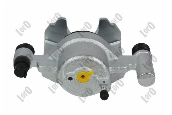 Stabdžių apkaba ABAKUS 131-04-227