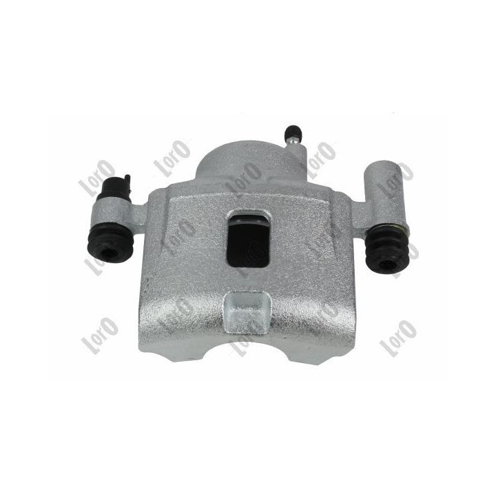 Stabdžių apkaba ABAKUS 131-04-227