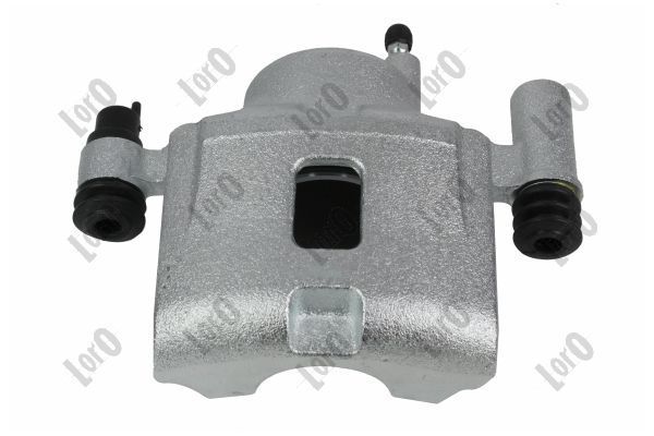 Stabdžių apkaba ABAKUS 131-04-227