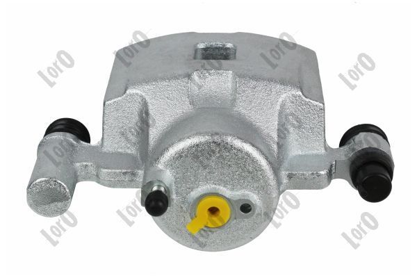 Stabdžių apkaba ABAKUS 131-04-227