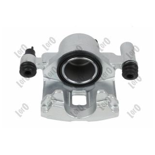 Stabdžių apkaba ABAKUS 131-04-228