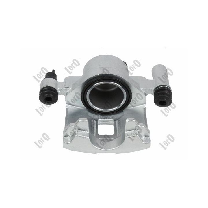 Stabdžių apkaba ABAKUS 131-04-228