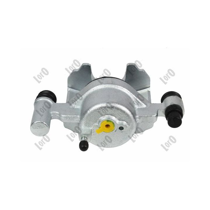 Stabdžių apkaba ABAKUS 131-04-228