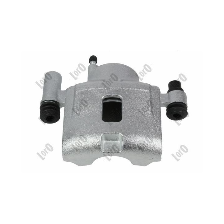 Stabdžių apkaba ABAKUS 131-04-228