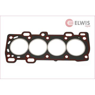 Tarpiklis, cilindro galva ELWIS ROYAL 0055561