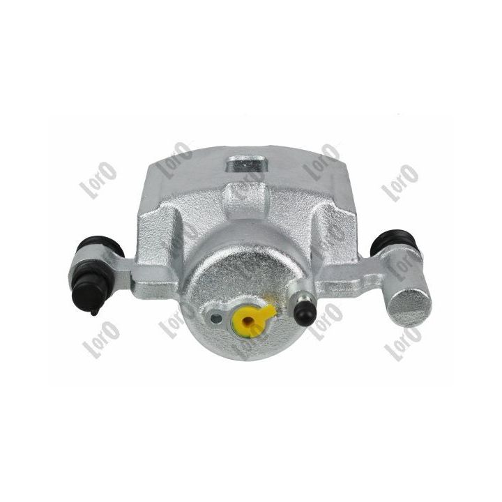 Stabdžių apkaba ABAKUS 131-04-228