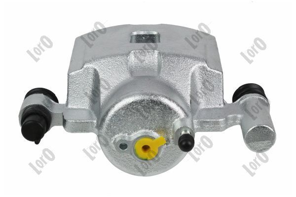 Stabdžių apkaba ABAKUS 131-04-228