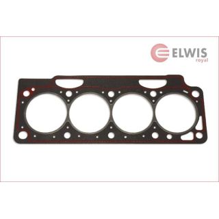 Tarpiklis, cilindro galva ELWIS ROYAL 0055581