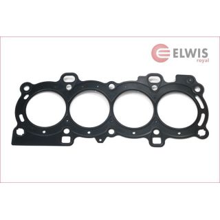 Tarpiklis, cilindro galva ELWIS ROYAL 0055598