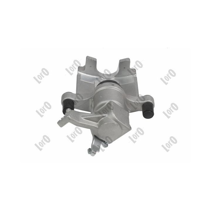 Stabdžių apkaba ABAKUS 131-04-231