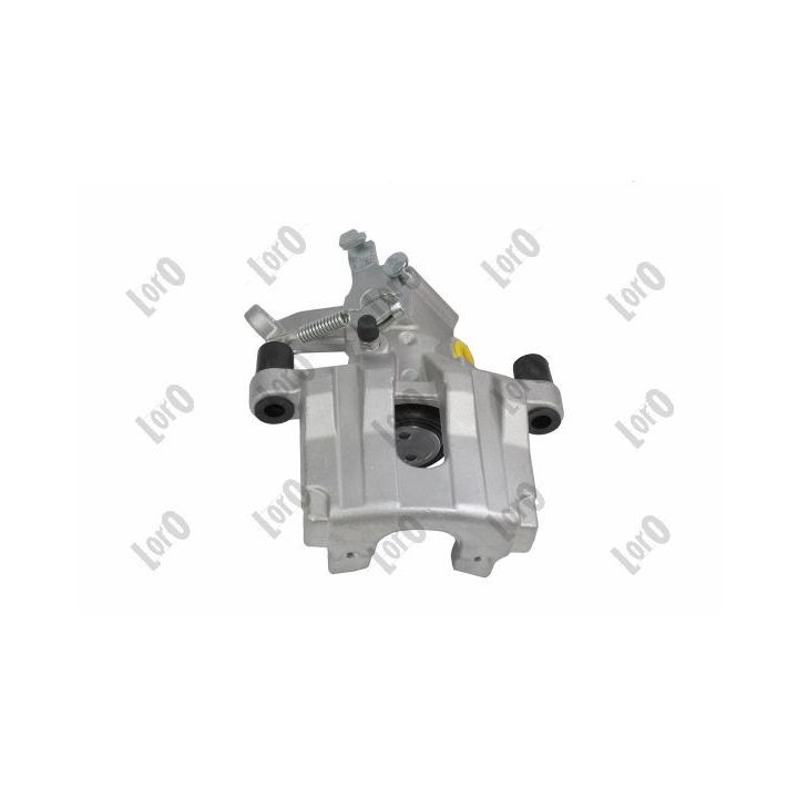 Stabdžių apkaba ABAKUS 131-04-231