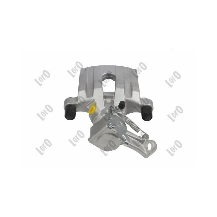 Stabdžių apkaba ABAKUS 131-04-231